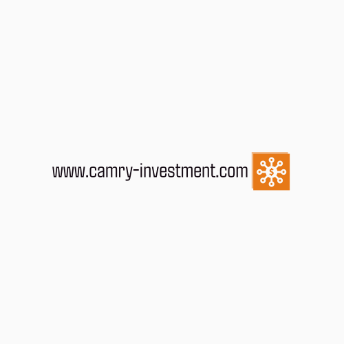 camry-investment.com